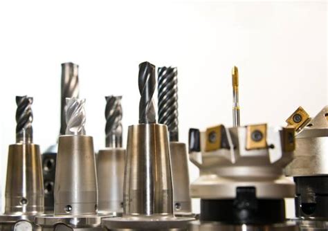 cnc fresa|Tipos de fresas CNC y usos .